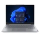 Ноутбук Lenovo ThinkBook 14 G9 Ryzen 5-220/16GB/512/Win11P (21V0008DPB) - изображение 1
