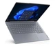 Ноутбук Lenovo ThinkBook 14 G9 Ryzen 5-220/16GB/512/Win11P (21V0008DPB) - изображение 3