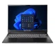 Ноутбук Dream Machines 16PL28 Ryzen AI 9-HX 370/32GB/2TB/Win11X 240Hz (V560KU-16PL28) - изображение 1