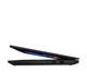 Ноутбук Lenovo ThinkPad T16 G5 Ultra 5-325/16GB/512/Win11P (21WT000XPB) - изображение 5