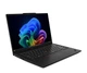 Ноутбук Lenovo ThinkPad T16 G5 Ultra 5-325/16GB/512/Win11P (21WT000XPB) - изображение 7
