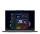 Ноутбук Lenovo ThinkBook 16 G9 Core 5-210H/16GB/512/Win11P (21US00FNPB) - изображение 4
