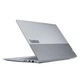 Ноутбук Lenovo ThinkBook 16 G9 Core 5-210H/16GB/512/Win11P (21US00FNPB) - изображение 6