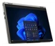 Ноутбук Lenovo ThinkPad L13 2-in-1 G6 Ultra 5-225U/16GB/512/Win11P (21R7004SPB) - зображення 5