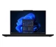 Ноутбук Lenovo ThinkPad T16 AMD G4 Ryzen AI 7 PRO 350/32GB/1TB/Win11P (21QN0079PB) - изображение 4