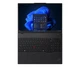 Ноутбук Lenovo ThinkPad T16 AMD G4 Ryzen AI 7 PRO 350/32GB/1TB/Win11P (21QN0079PB) - изображение 6