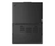 Ноутбук Lenovo ThinkPad T16 AMD G4 Ryzen AI 7 PRO 350/32GB/1TB/Win11P (21QN0079PB) - изображение 7