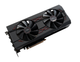 Видеокарта AMD Radeon RX Vega 56 8GB Sapphire Pulse (11276-02) Б/У - изображение 1