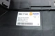Бампер задній, лівий AUTOTECHTEILE 380 7105 7C08073219B9, 7C0807321B9B9 - изображение 9
