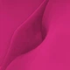 Шапочка для плавания Aquaget для длинных волос AQ0032 Pink - изображение 3