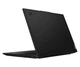 Ноутбук Lenovo ThinkPad L16 G2 Ultra 7-255H/16GB/512/Win11P (21SA0068PB) - изображение 7