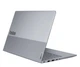 Ноутбук Lenovo ThinkBook 14 G8 Ultra 7-255H/16GB/512/Win11P (21SJ00V5PB) - изображение 4