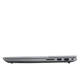 Ноутбук Lenovo ThinkBook 14 G8 Ultra 7-255H/16GB/512/Win11P (21SJ00V5PB) - изображение 7