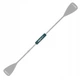 Поплавок для весла SUP дошки Aquaget 30 см AQ0053 Navy Blue - зображення 6