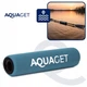 Поплавок для весла SUP дошки Aquaget 30 см AQ0053 Navy Blue - зображення 7