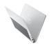 Ноутбук HP OmniBook 5 Flip x360 Core 5-120U/16GB/512/Win11 Touch (14-fp0220nw (C1LU5EA)) - изображение 7