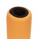 Поплавок для весла SUP дошки Aquaget 30 см AQ0054 Orange - зображення 2