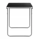 Кемпинговый стол Springos 80 x 60 см складной CS0184 Black - изображение 11