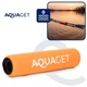 Поплавок для весла SUP дошки Aquaget 30 см AQ0054 Orange - зображення 10