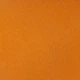 Поплавок для весла SUP дошки Aquaget 30 см AQ0054 Orange - зображення 11