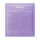 Омолоджувальна гідрогелева маска для обличчя Biodance Rejuvenating Caviar PDRN Real Deep Mask, 34 г - зображення 3
