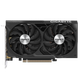 Відеокарта GeForce RTX 4060 Ti 8GB Gigabyte WindForce OC (GV-N406TWF2OC-8GD) Б/В - зображення 1