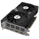 Відеокарта GeForce RTX 4060 Ti 8GB Gigabyte WindForce OC (GV-N406TWF2OC-8GD) Б/В - зображення 2