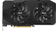 Відеокарта GeForce GTX 1660 Super 6GB Asus Dual Evo (DUAL-GTX1660S-6G-EVO) Б/В - изображение 2