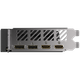Відеокарта GeForce RTX 4060 Ti 8GB Gigabyte WindForce OC (GV-N406TWF2OC-8GD) Б/В - зображення 4