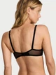 Бюстгальтер Very Sexy Push up Victoria’s Secret Різнобарвний 38C - изображение 2