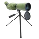 Підзорна труба KONUS KONUSPOT-60C 20-60x60 + штатив - изображение 1