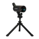 Зорова труба Celestron Mini MAK C70 25-75x70 (52238) - изображение 2