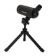 Зорова труба Celestron Mini MAK C70 25-75x70 (52238) - изображение 5