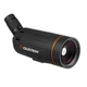 Зорова труба Celestron Mini MAK C70 25-75x70 (52238) - изображение 7