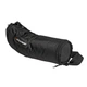 Зорова труба Celestron Mini MAK C70 25-75x70 (52238) - изображение 9