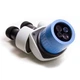 Мікроскоп SIGETA MS-215 20x-40x LED Bino Stereo - изображение 4