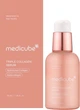 Зволожувальна сироватка з колагеном та гіалуроновою кислотою Medicube Triple Collagen Serum, 55 мл - зображення 3