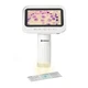 Цифровий мікроскоп KONUS KONUSPIX 100x-900x 4.3" LCD - изображение 2