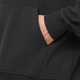 Худи Jordan Flight Fleece Pullover Hoodie FV7247-010 (XL) - изображение 2