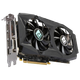 Відеокарта AMD Radeon RX 580 4GB PowerColor Red Dragon OC V2 (AXRX 580 4GBD5-3DHDV2/OC) Б/В - изображение 1