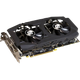 Відеокарта AMD Radeon RX 580 4GB PowerColor Red Dragon OC V2 (AXRX 580 4GBD5-3DHDV2/OC) Б/В - изображение 2