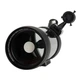 Зорова труба Celestron MAK C90 39x90 (52268) - изображение 6