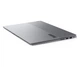 Ноутбук Lenovo ThinkBook 16 G9 Ryzen 5-220/16GB/512/Win11P (21UT0097PB) - изображение 4