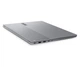 Ноутбук Lenovo ThinkBook 16 G9 Ryzen 5-220/16GB/512/Win11P (21UT0097PB) - изображение 8