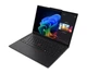 Ноутбук Lenovo ThinkPad T16 AMD G4 Ryzen AI 7 PRO 350/16GB/512/Win11P (21QN001XPB) - изображение 4