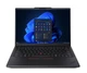 Ноутбук Lenovo ThinkPad P14s G7 Ryzen AI 9 HX PRO 470/48GB/1TB/Win11P OLED (21X0001APB) - изображение 1