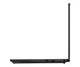 Ноутбук Lenovo ThinkPad P14s G7 Ryzen AI 9 HX PRO 470/48GB/1TB/Win11P OLED (21X0001APB) - изображение 2