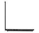 Ноутбук Lenovo ThinkPad P14s G7 Ryzen AI 9 HX PRO 470/48GB/1TB/Win11P OLED (21X0001APB) - изображение 3