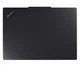 Ноутбук Lenovo ThinkPad P14s G7 Ryzen AI 9 HX PRO 470/48GB/1TB/Win11P OLED (21X0001APB) - изображение 4