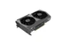 Відеокарта GeForce RTX 3070 8GB Zotac Twin Edge OC LHR (ZT-A30700H-10PLHR) Б/В - зображення 2